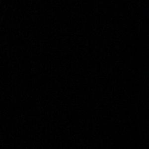 Meet your Posher, Eitan